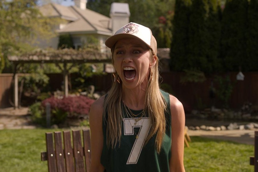 ‘Final Destination Bloodlines’ Available Via Premium Digital June 17, on Disc July 22