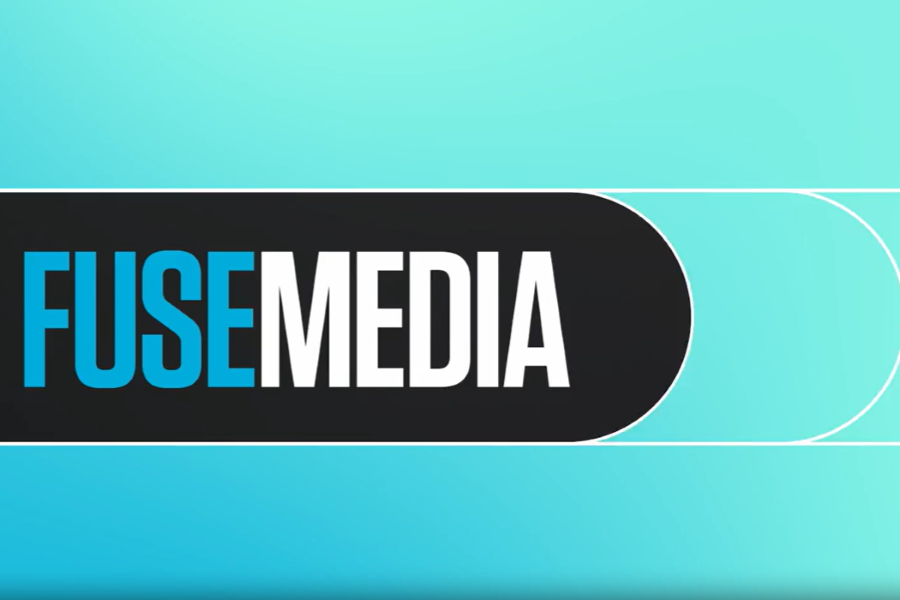 Fuse Media Reports Record-Setting FAST Viewership Performance in Q1 of 2025