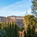 Why Hollywood Needs a Friend Like ‘Theo of Golden’