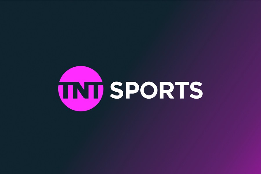 WBD Says NHL Second-Round Playoffs Most-Watched/Streamed Ever