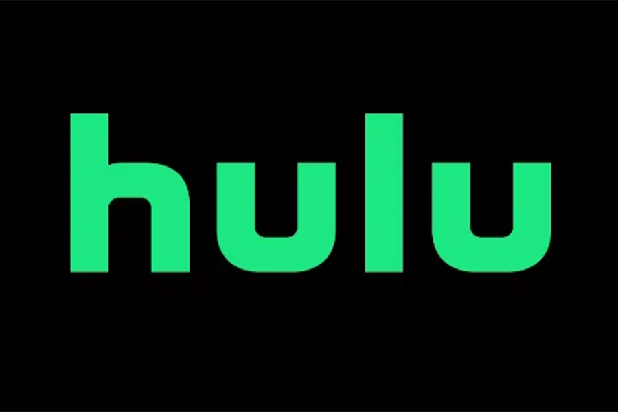 Disney Looking to End Standalone Hulu App by End of the Year