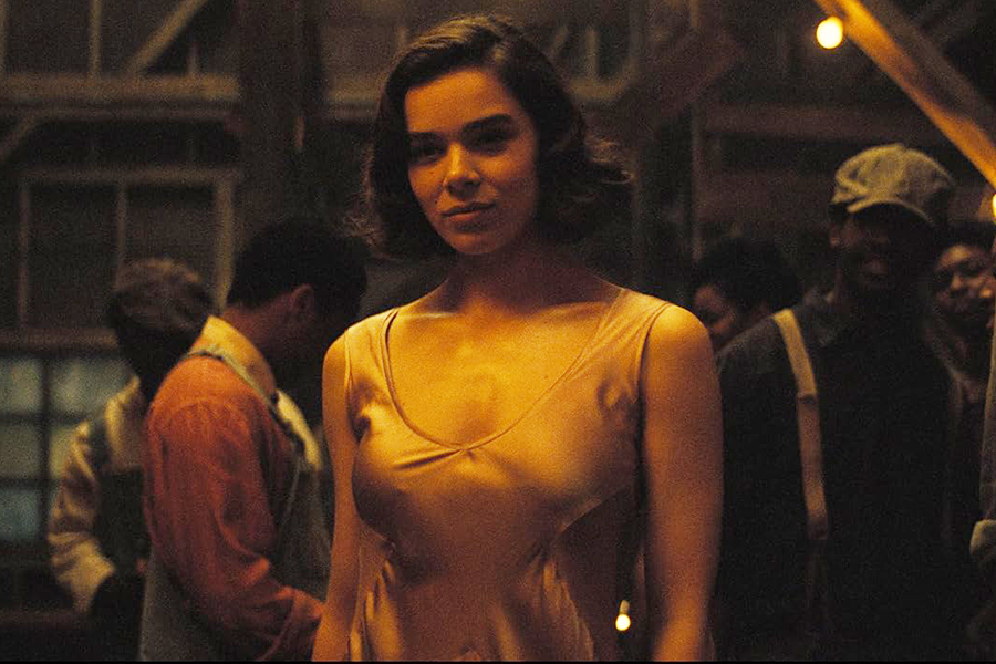 ‘Sinners’ Tops DEG Digital Transactions Chart for Week of June 15