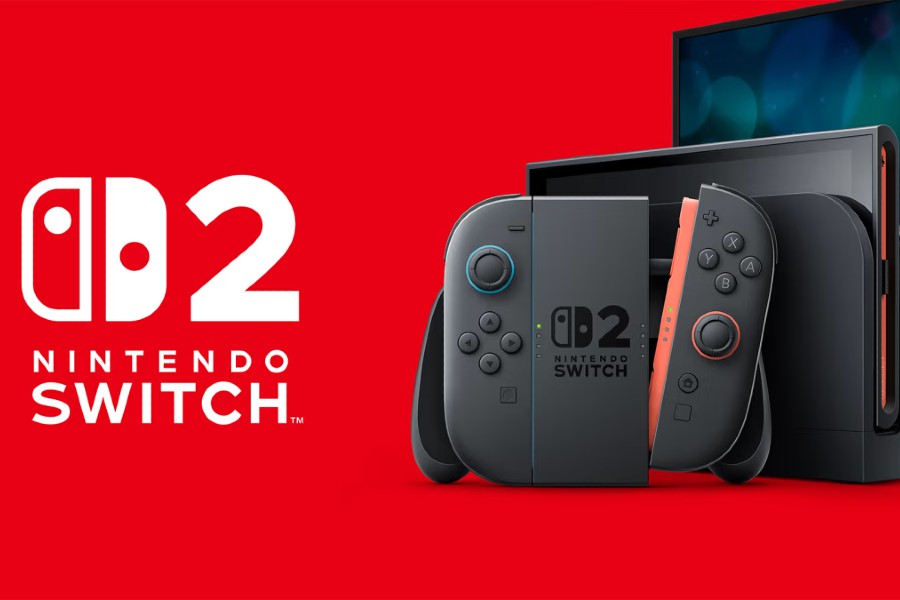 Nintendo Switch SONY PlayStation2 Nintendo Switch SONY PlayStation2 2025 Newest Nintendo