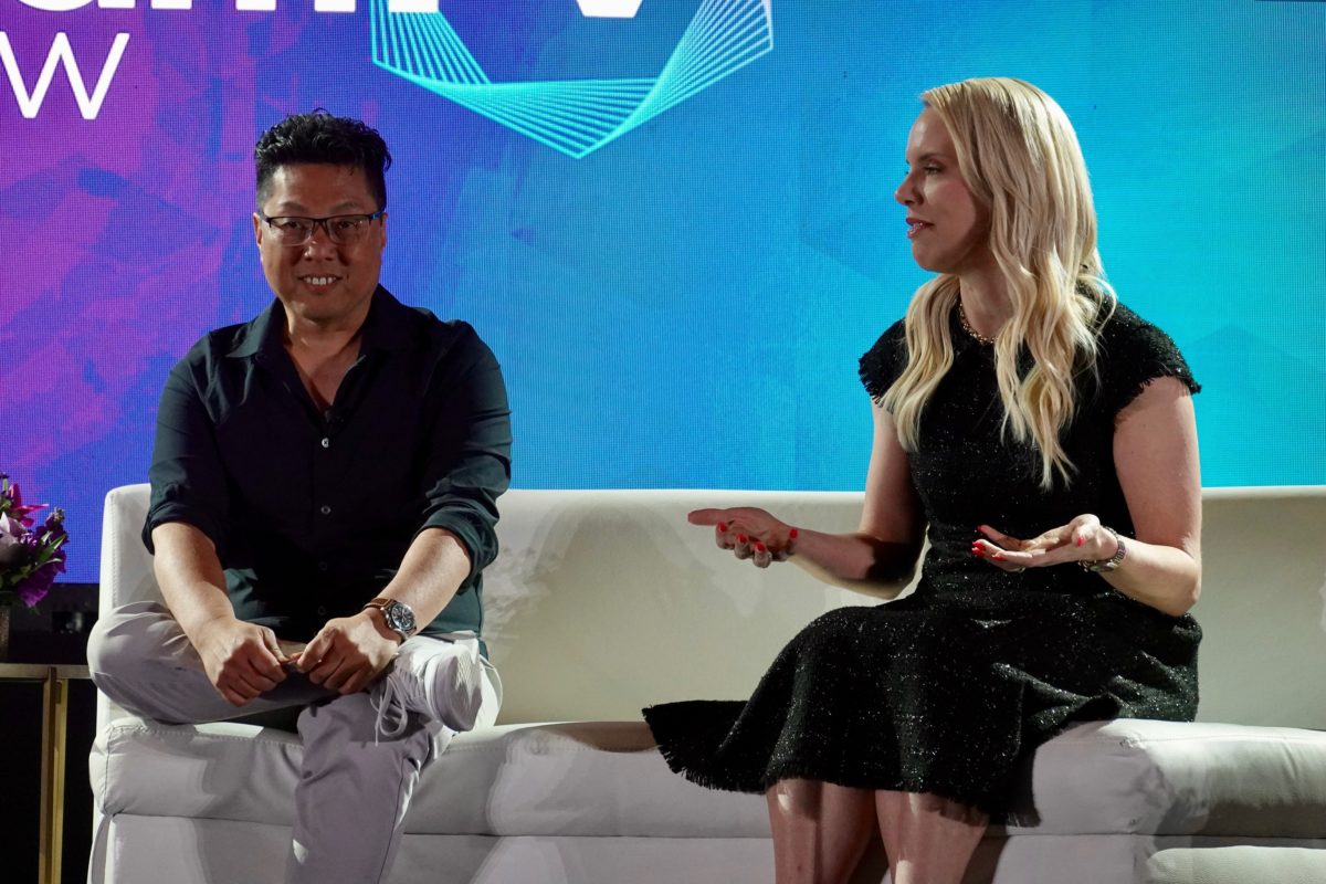 StreamTV Show: Connected-TV Panelists Praise FAST, Vow to Enhance Customer Experience and Iron Out Monetization Kinks