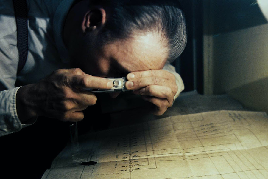 Blue Ant Media Launches ‘Declassified’ FAST Channel on Roku in Canada