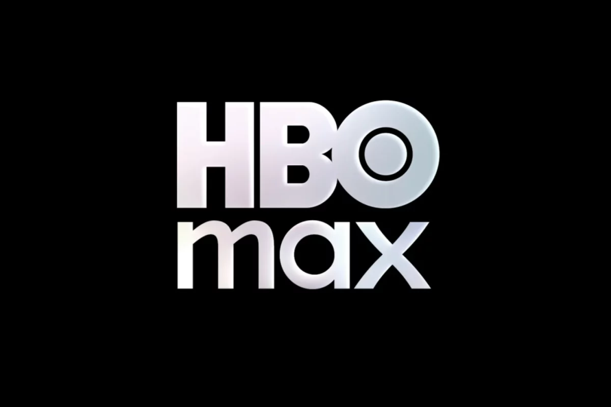 WBD Expanding HBO Max Password-Sharing Crackdown Across Foreign Markets