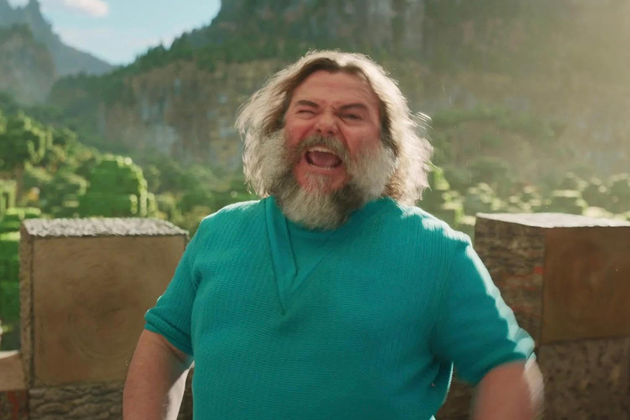 Box Office Hits Skyrocket Warner Bros. Discovery’s Studios Quarterly Revenue 55% to $3.8 Billion