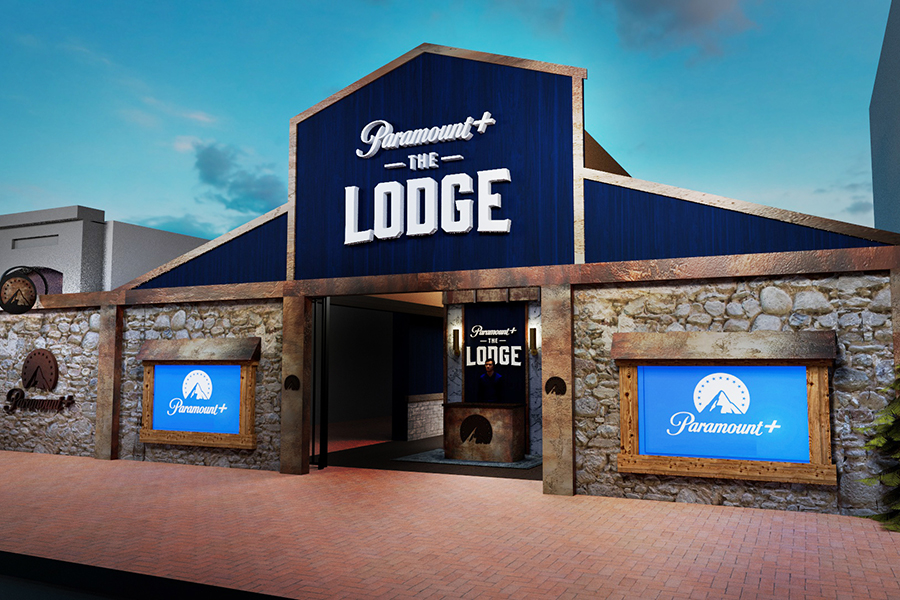 Paramount Planning Huge Comic-Con Presence With Return of ‘The Lodge,’ Panels for CBS Studios Shows