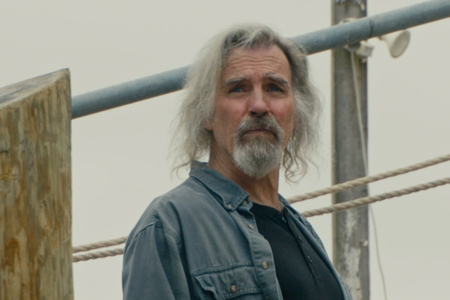 Action Thriller ‘The Final Run’ Due on Demand Aug. 15 From Level 33