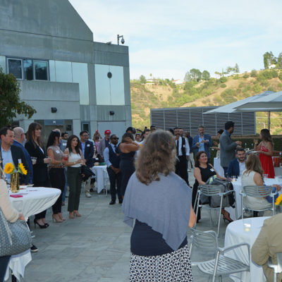 40 Under 40 2025 Photo 20