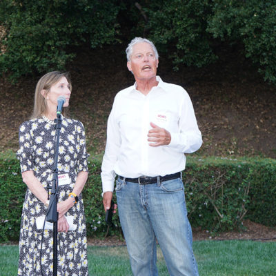 40 Under 40 2025 Photo 21