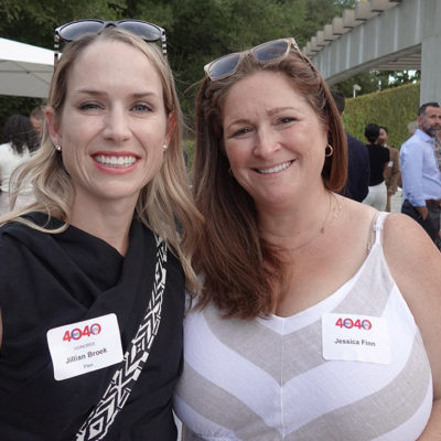 40 Under 40 2025 Photo 25