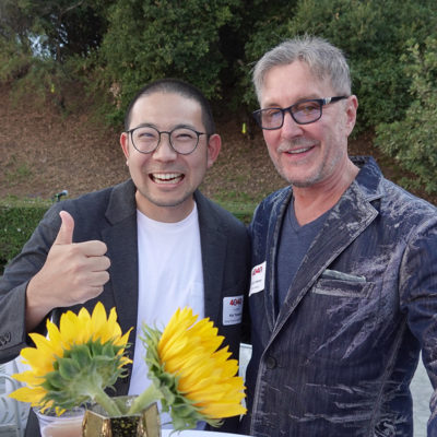 40 Under 40 2025 Photo 26