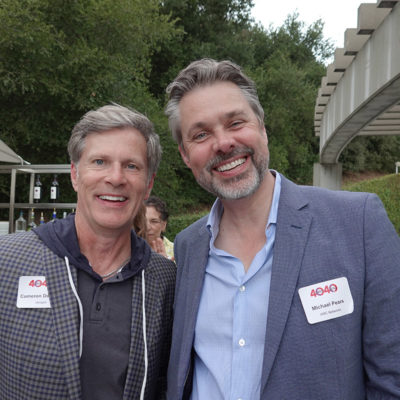 40 Under 40 2025 Photo 27