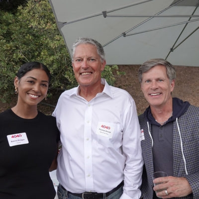 40 Under 40 2025 Photo 28