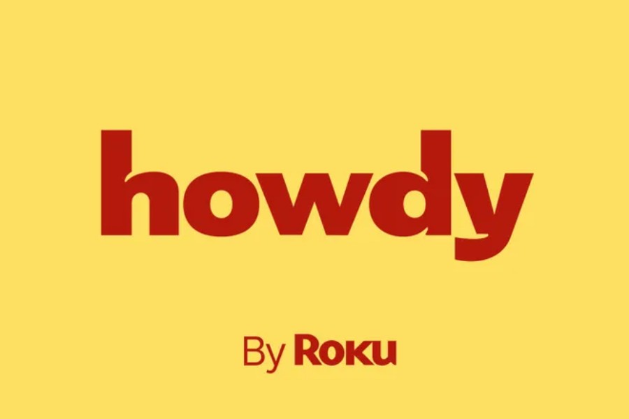 Antenna: Roku's Upstart 'Howdy' SVOD Service Tops 1 Million Paid Subscribers After Eight Months