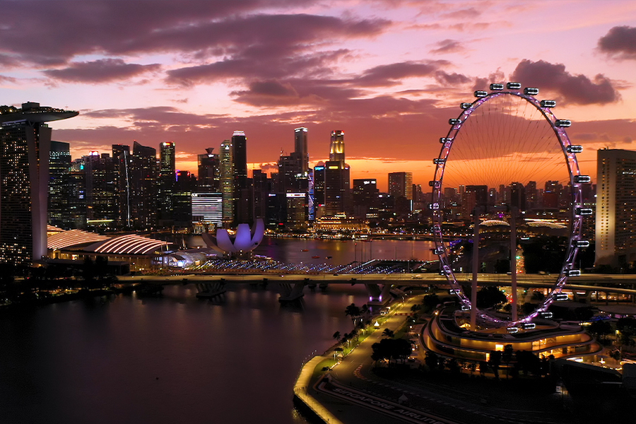 Stingray Bows Six Ambient FAST Channels on The Roku Channel in U.S. and Canada