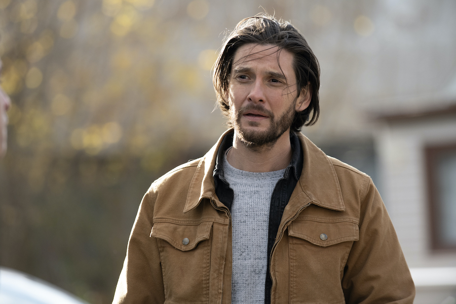 MGM+ Renews Stephen King’s ‘The Institute’ for a Second Season