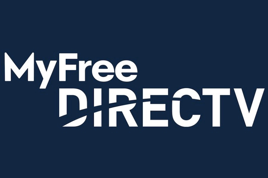 DirecTV Adds FAST Channels from Warner Bros. Discovery
