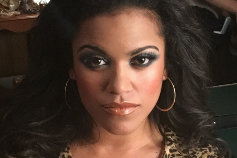 Biopic ‘Queen of Manhattan’ Headed to Theaters Sept. 19, Available Via On Demand Oct. 14 From Level 33