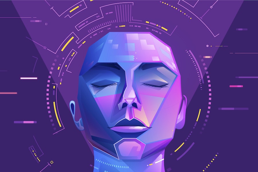 Nominations Open for MPN’s ‘Smart Moves: 20 Game-Changing Uses of AI in Entertainment’