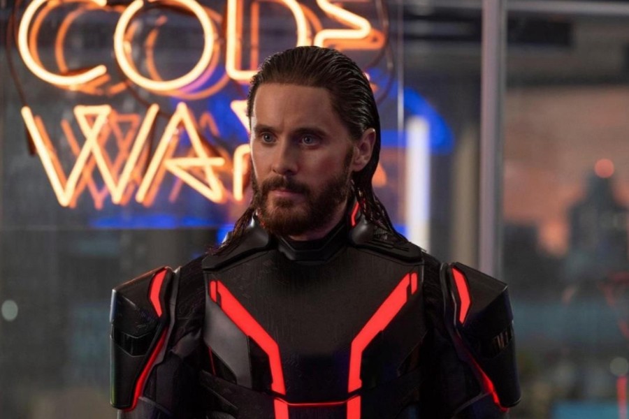 Disney’s ‘Tron: Ares’ Looks to Top Slate of Weekend Box Office Newcomers Through Oct. 12