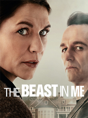 The Beast in Me