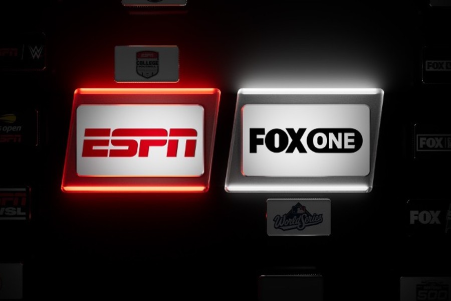 Antenna: Sports, Streaming Bundles Drove SVOD Market Through September, Led by ESPN Unlimited, Fox One