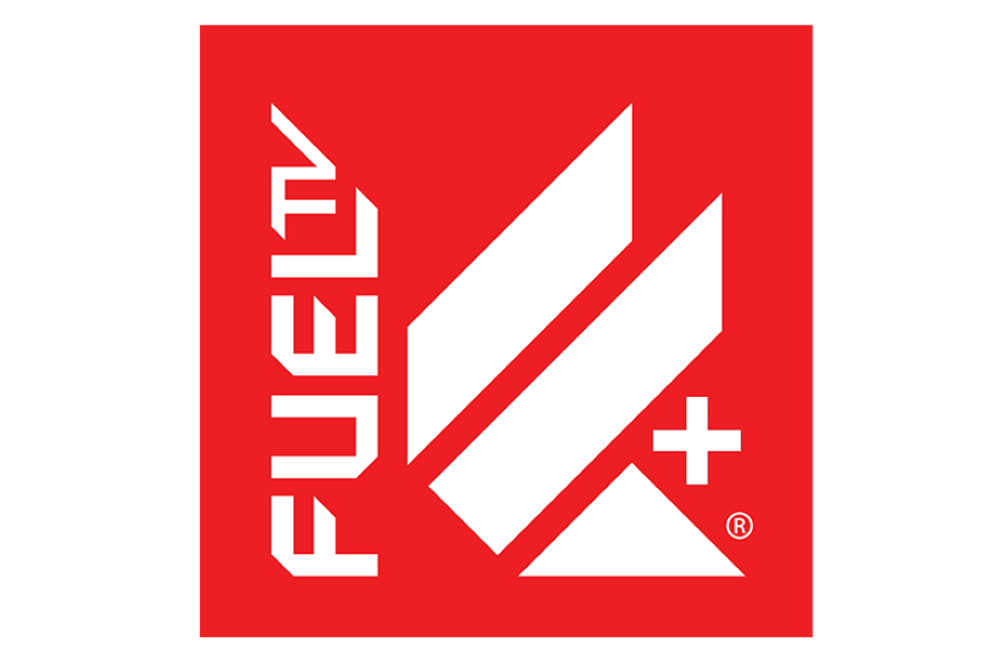 Ex-Shout! Studios Digital Exec Gene Pao Joins Fuel TV as President and GM, North America