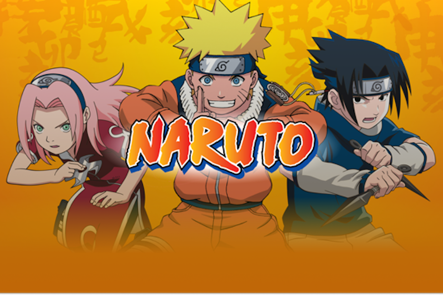 TCLtv+ to Launch Channels Featuring Anime From Viz Media