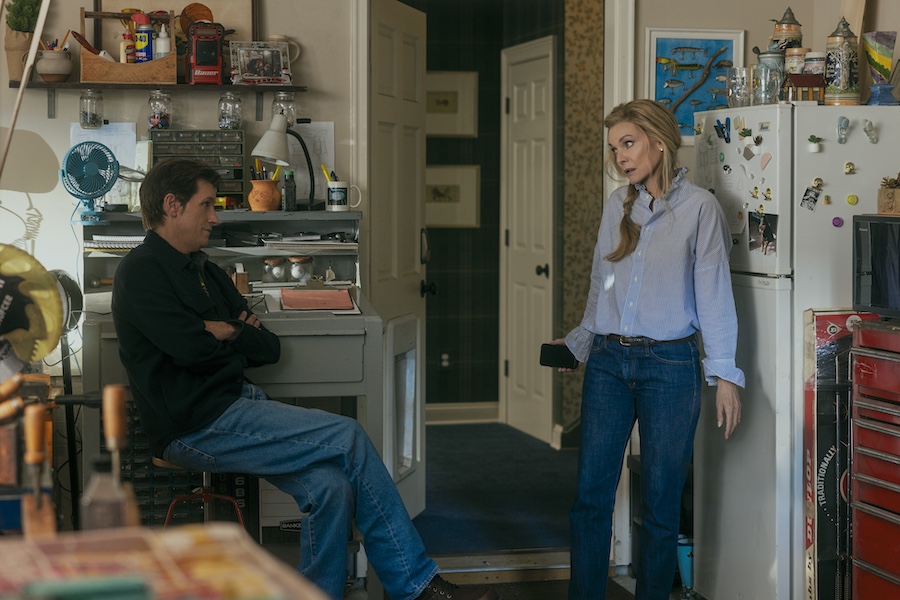 Christmas Comedy ‘Oh. What. Fun.’ to Premiere Dec. 3 on Prime Video