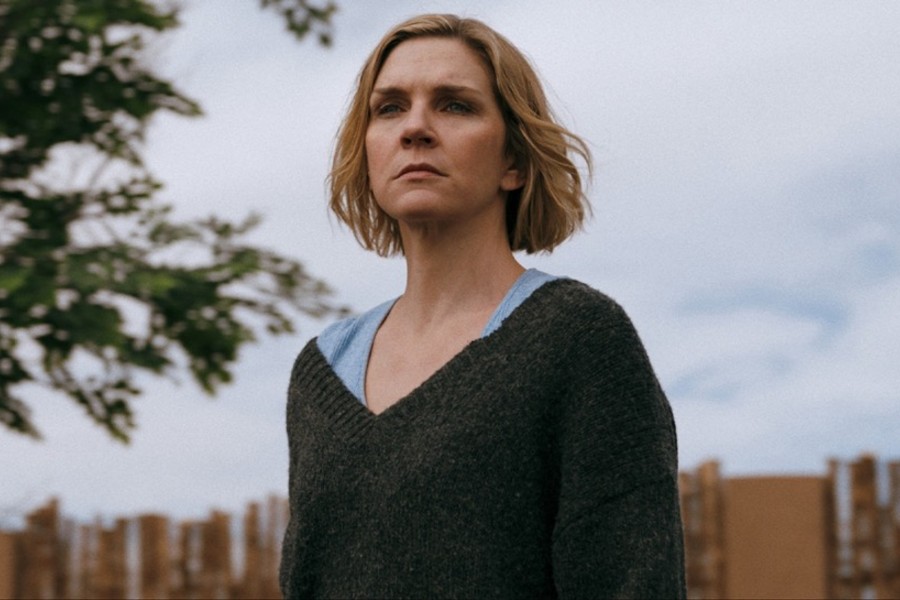 ‘Pluribus’ Again Takes Top Spot on Weekly Whip U.S. Streaming Originals Chart Through Nov. 23