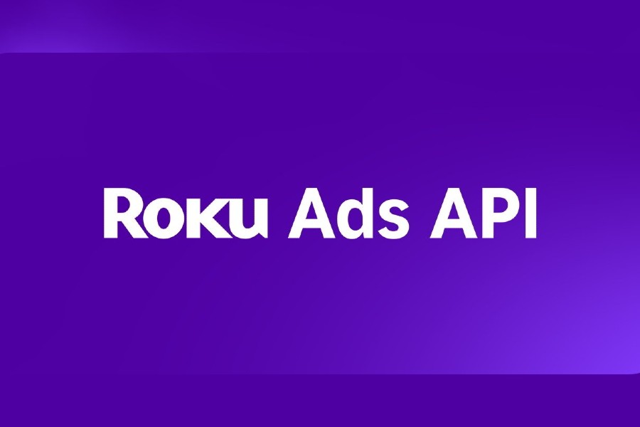 Roku Launches Self-Serve API Suite for Connected TV