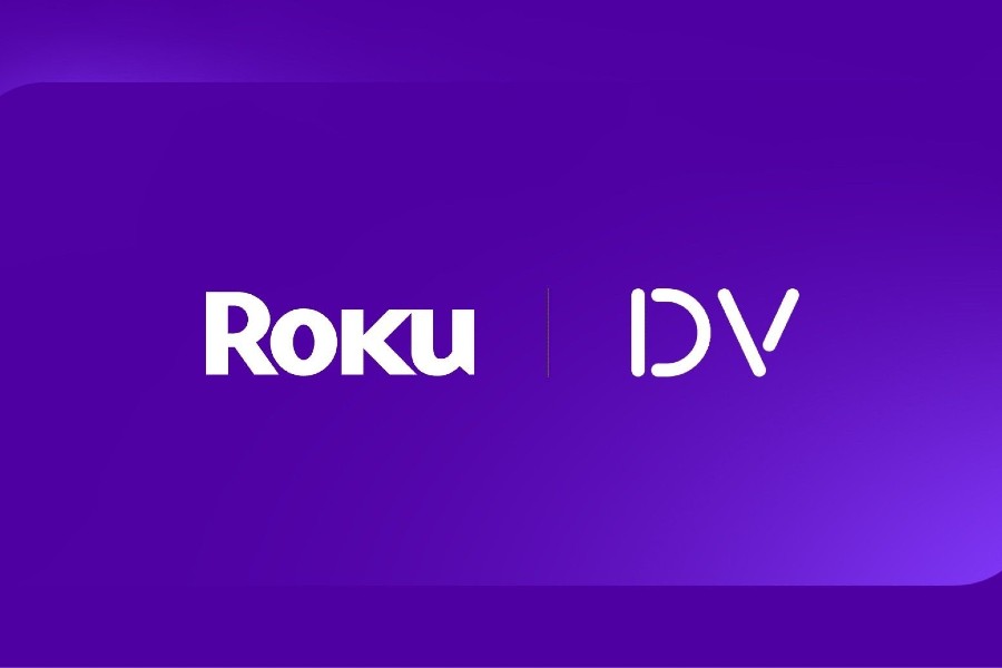 Roku Ups Partnership With Double Verify to Combat False CTV Ad Data