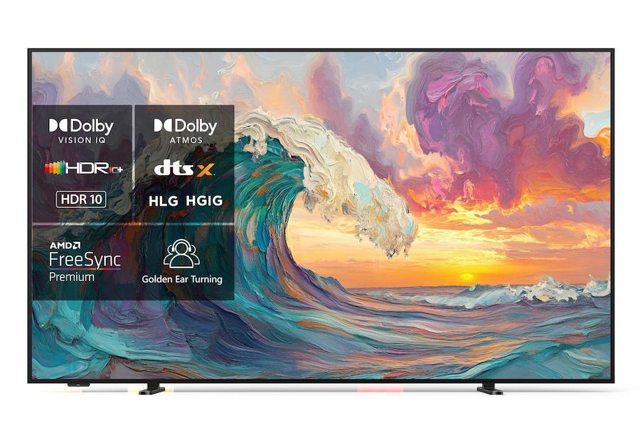 China’s TCL Takes Majority Ownership Stake in Sony’s TV Business With New JV Launching in 2027