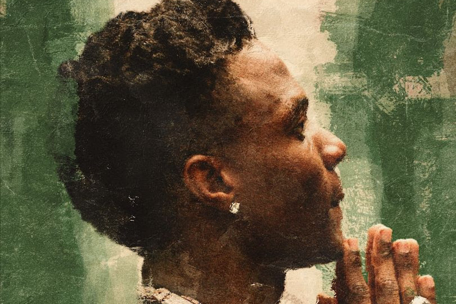 ‘Music Box’ Documentary ‘Wizkid: Long Live Lagos’ to Debut Dec. 11 on HBO and Max