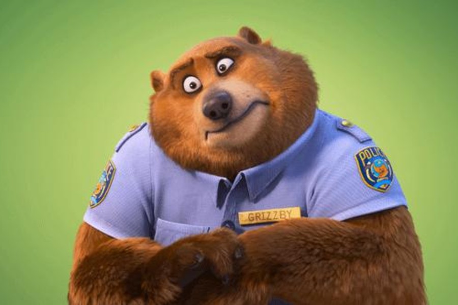 ‘Zootopia 2’ Tops Weekend Box Office, Hitting $1.14 Billion at Global Box Office in 20 Days