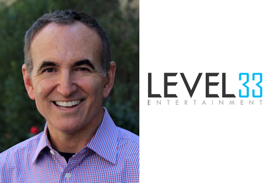 Q&A: Level 33’s Andreas Olavarria on the State of the Indie Film Market and What Makes a Strong Indie Feature