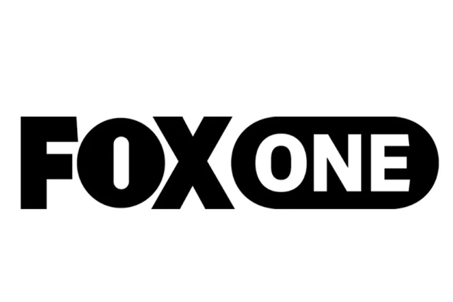 Fox One Streaming Adds Eight Original Podcasts
