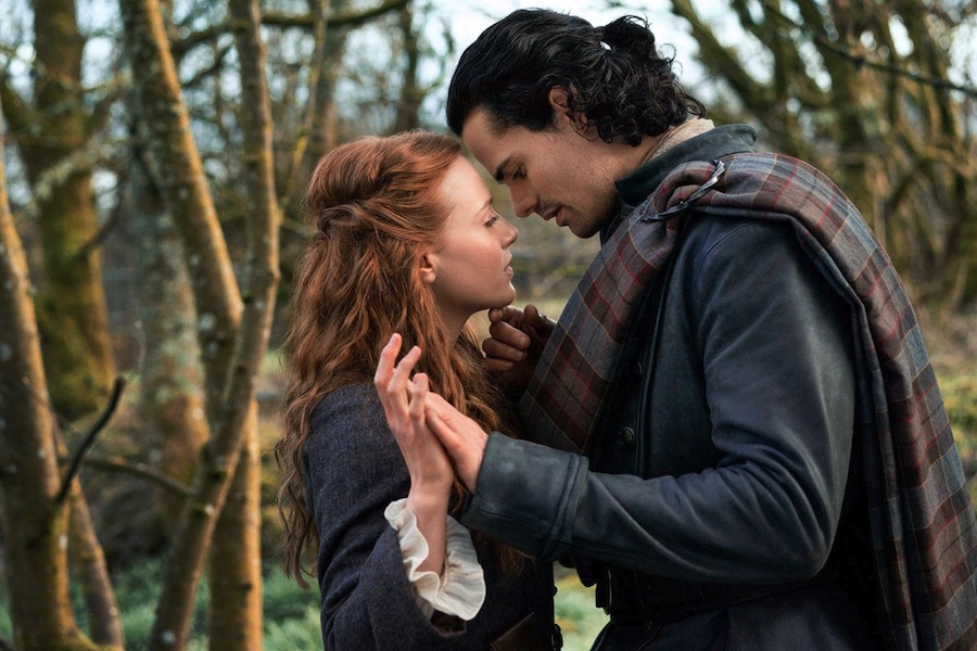 Starz Reports $52.6 Million Quarterly Loss, Growth in U.S. OTT Subs