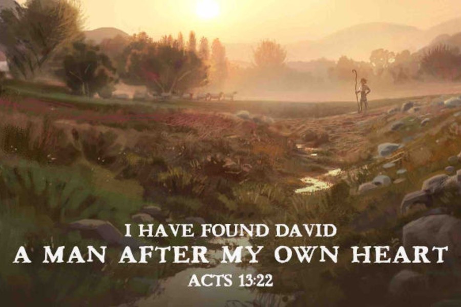 Crowd-Sourced Angel Studios Touts 2 Million Paid Members