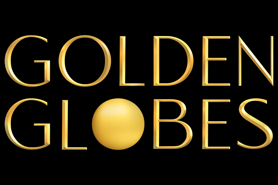 Golden Globes Tallied 8.7 Million Viewers Across CBS, Paramount+, Down 7% From 2025