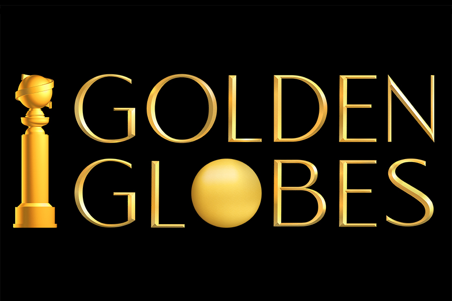 83rd Golden Globe Nominations Led by ‘One Battle After Another’ in Movie Categories, ‘White Lotus’ for TV