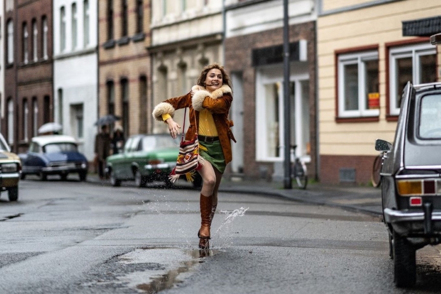 Kino Lorber on Jan. 6 to Issue on Disc ‘Köln 75,’ About Famous Keith Jarrett Concert