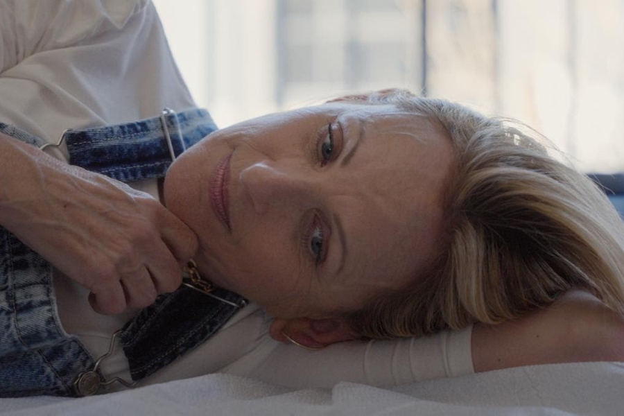 Eight Indie, Foreign Films Added to Kino Film Collection SVOD Service