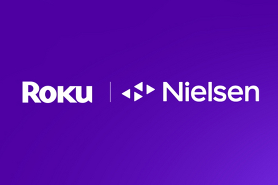 Nielsen, Roku Expand Strategic Partnership