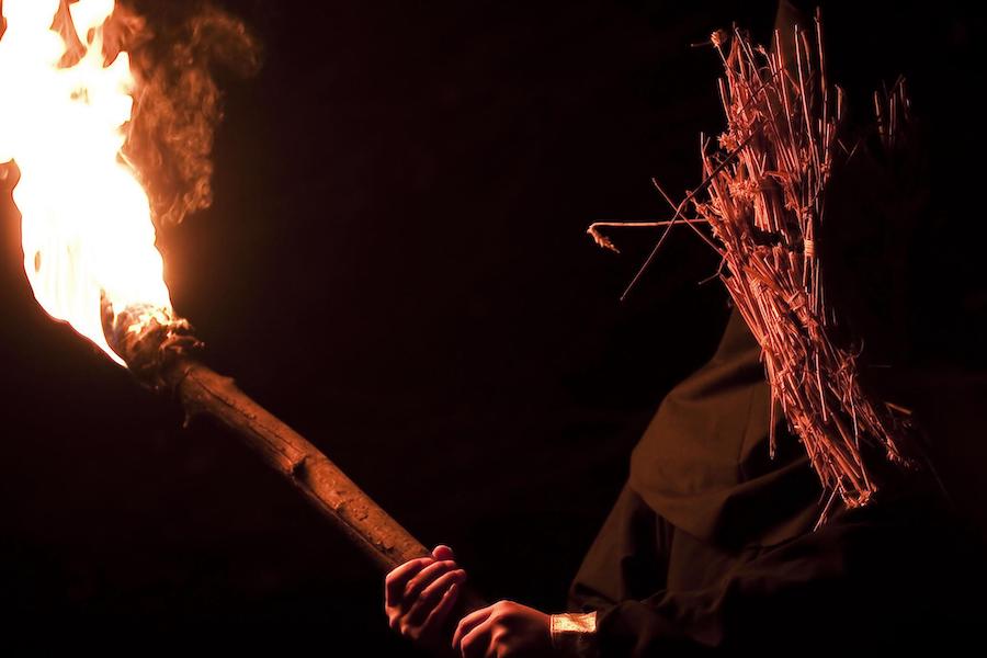 Horror Film ‘Kill List,’ Erotic ‘Emmanuelle’ Due on Disc Dec. 9 From MVD and Severin