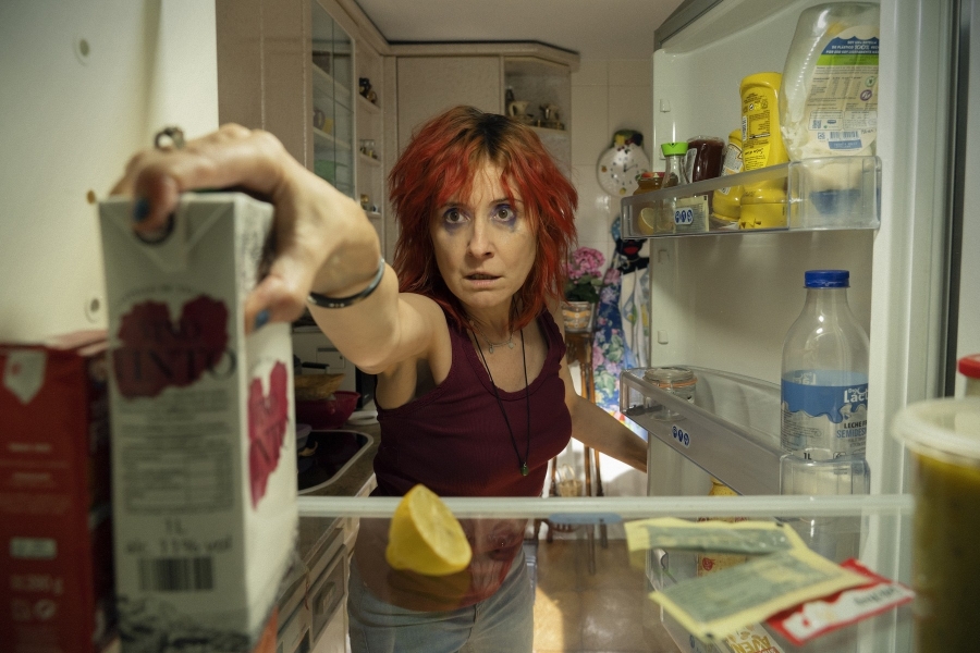 HBO Renews Spanish-Language Series ‘Rage’ for Second Season