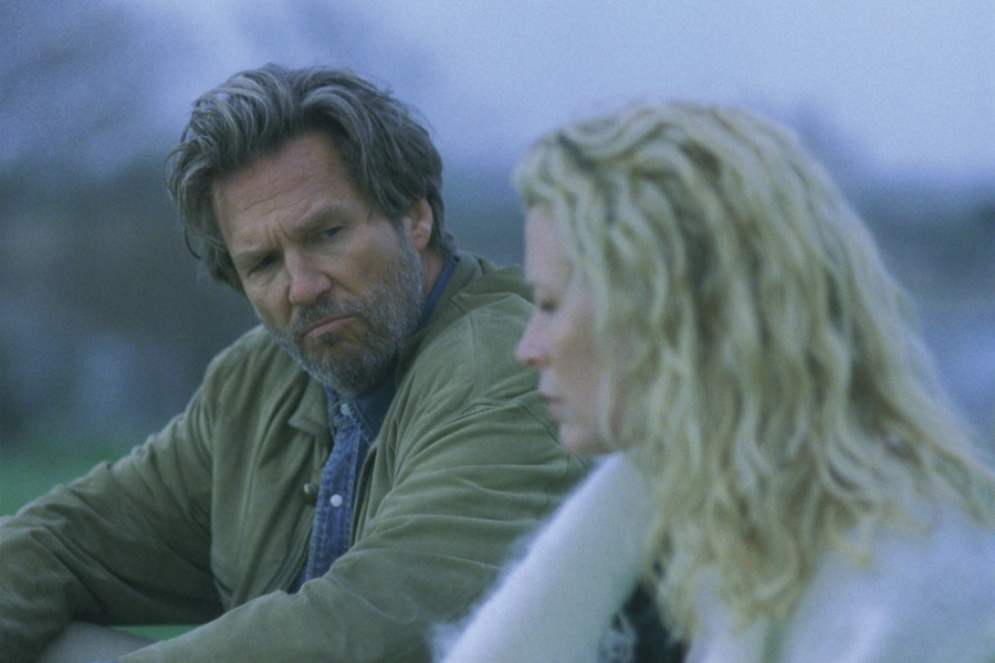 Kino Lorber Sets Jan. 6 Blu-ray Disc Release Date for ‘The Door in the Floor’