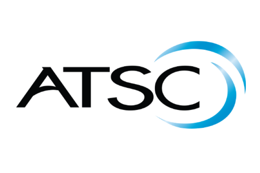 Broadcast Trade Group to Showcase ATSC 3.0 Broadcast Standard Advances at CES 2026